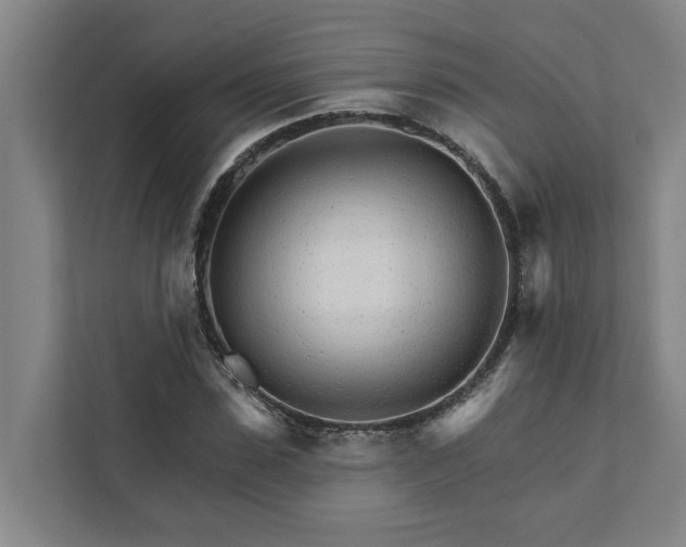 X0000111930923200908101139