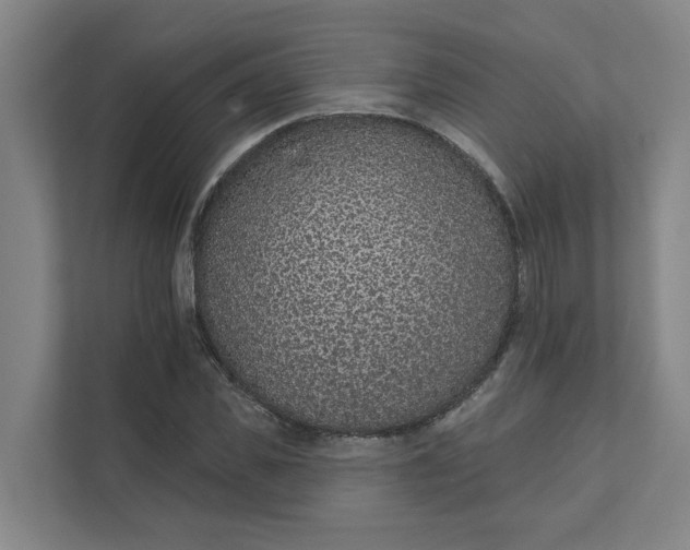 X0000111930925200908101139