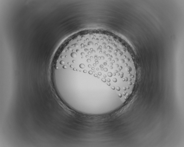 X0000111930927200908101139