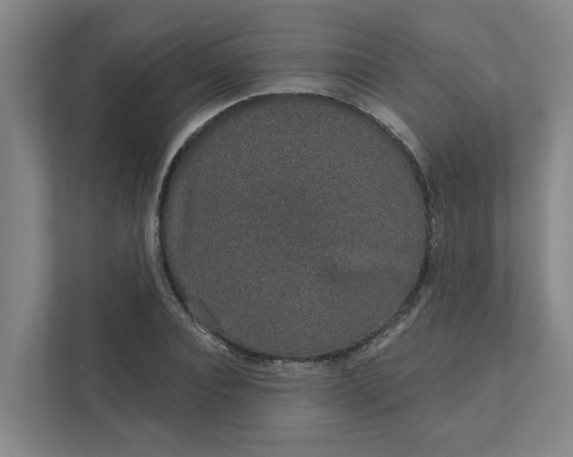 X0000111930928200908101139