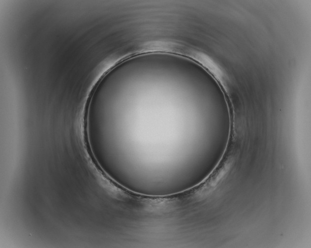 X0000111930949200908101139