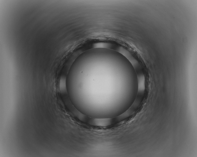 X0000111930965200908101138