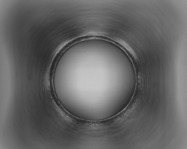 X0000111930972200908101138