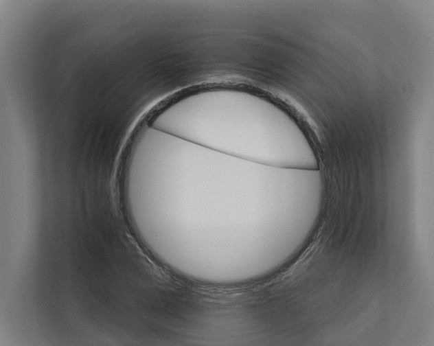 X0000111930975200908101138