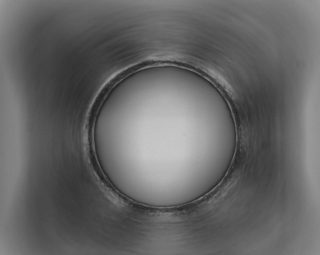 X0000111930976200908101138