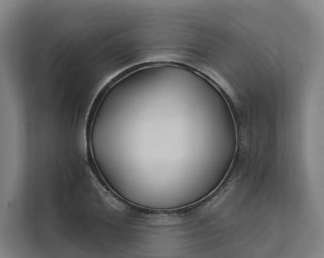 X0000111930980200908101138