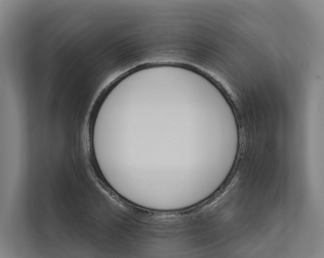 X0000111930982200908101138