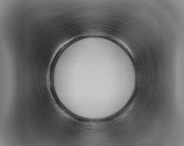 X0000111930987200908101138