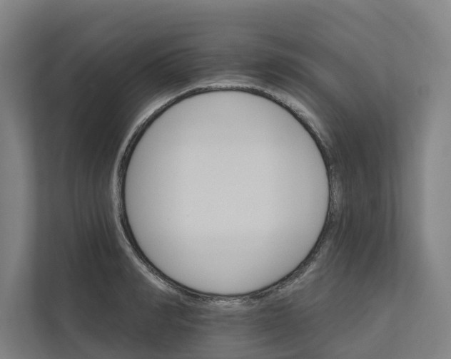 X0000111930990200908101138