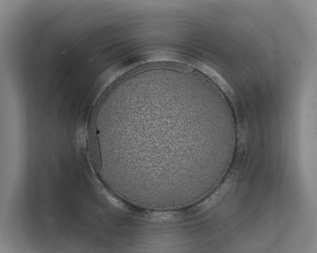 X0000111930993200908101138