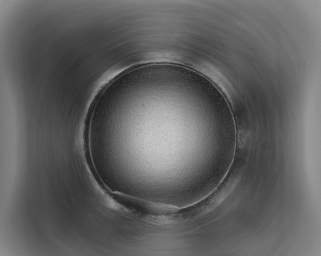 X0000111930995200908101138