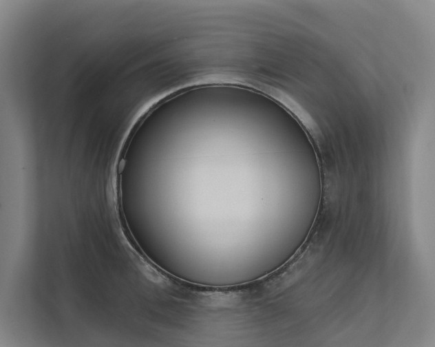 X0000111930996200908101138