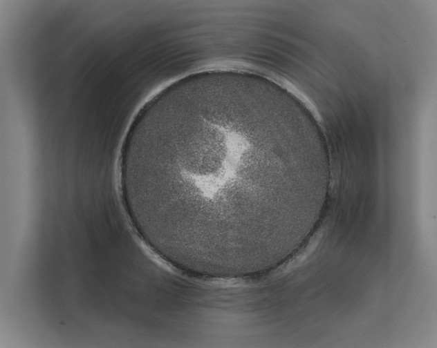 X0000111931037200908101138