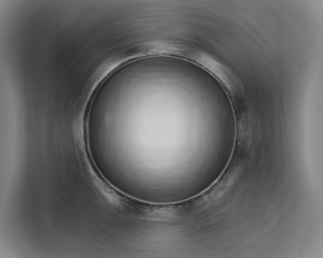 X0000111931047200908101138