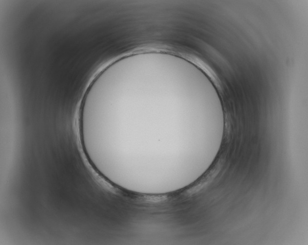 X0000111931055200908101138