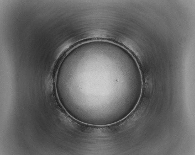 X0000111931067200908101137