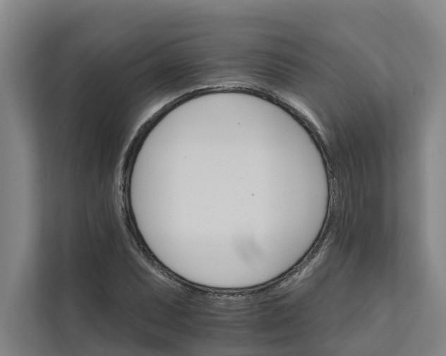 X0000111931071200908101137