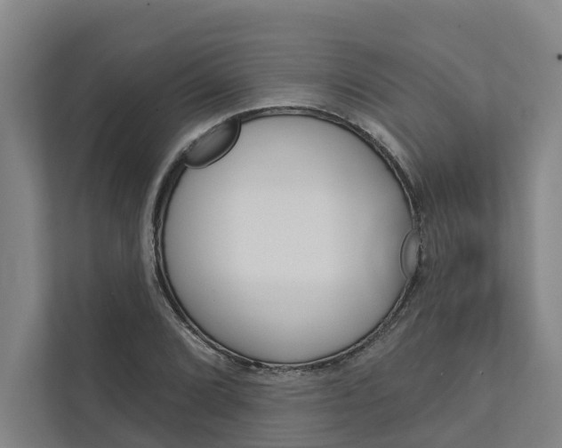 X0000111931072200908101137