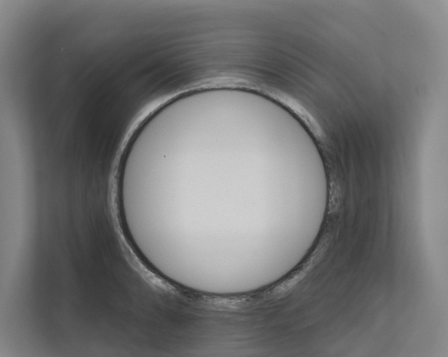 X0000111931086200908101137