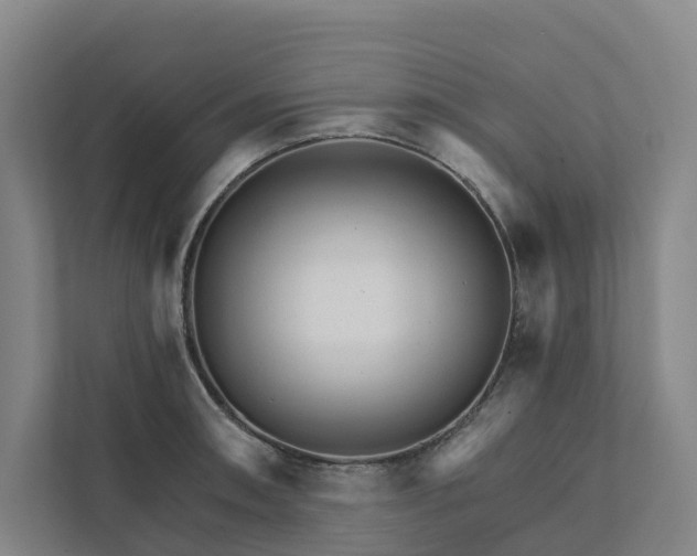 X0000111931090200908101137