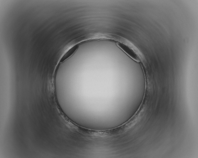 X0000111931097200908101137