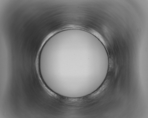 X0000111931098200908101137