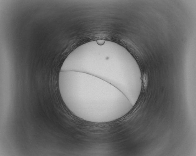 X0000111931107200908101136