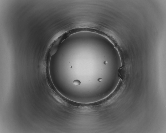 X0000111931114200908101136