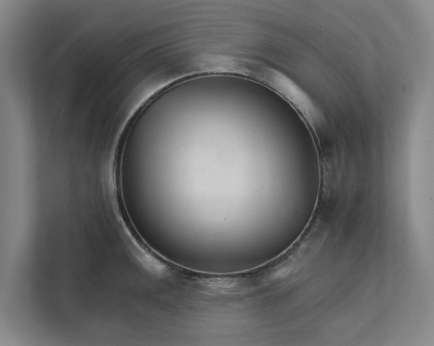 X0000111931141200908101136