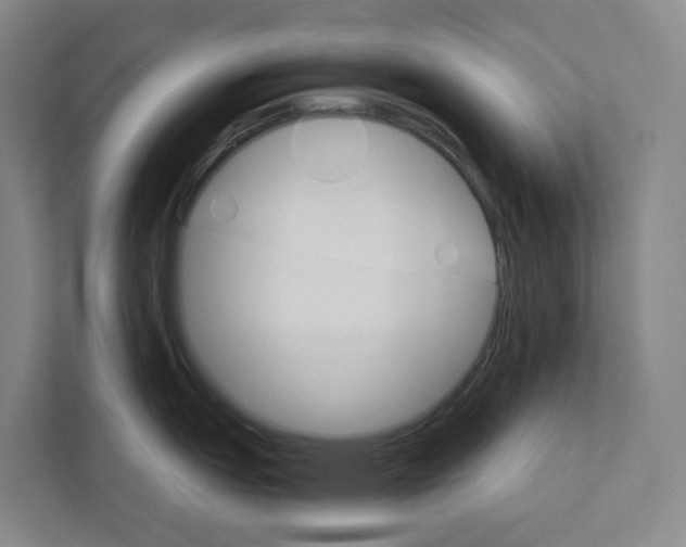 X0000111931151200908101137