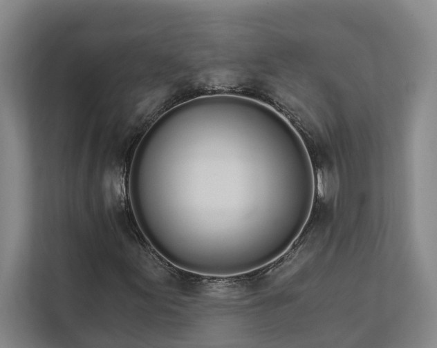 X0000111931155200908101136