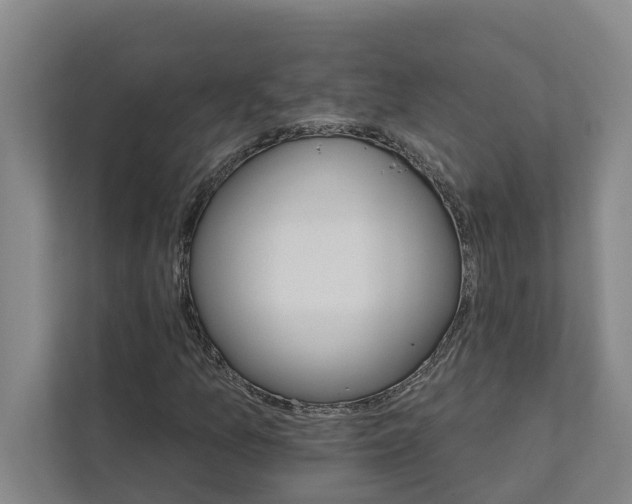 X0000111931157200908101136