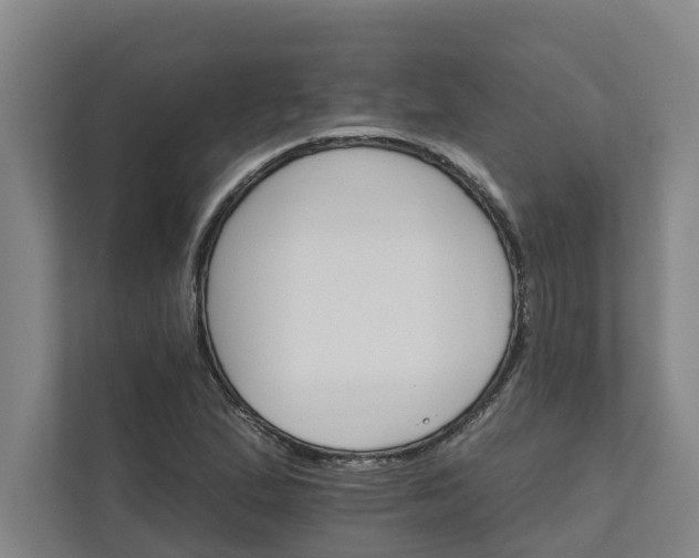 X0000111931167200908101136