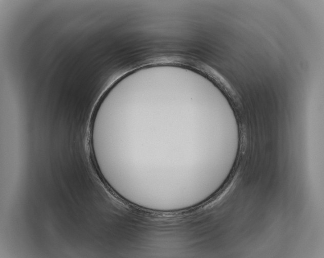 X0000111931178200908101136