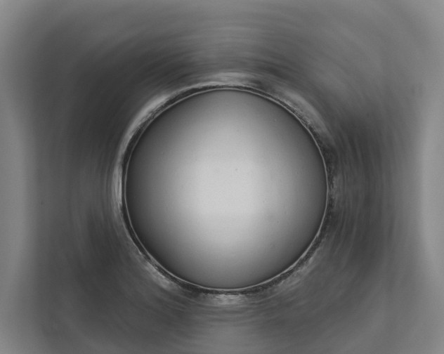 X0000111931180200908101136