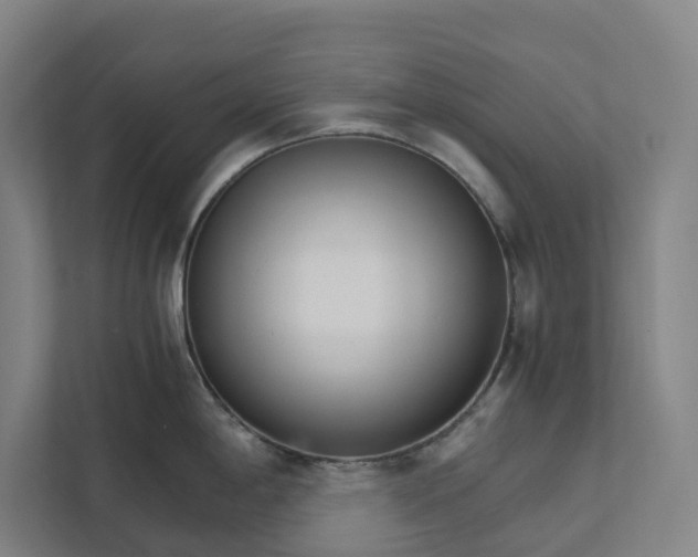 X0000111931198200908101135