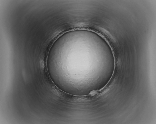 X0000111931209200908101135