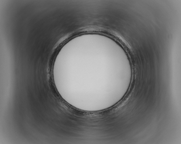 X0000111931213200908101135