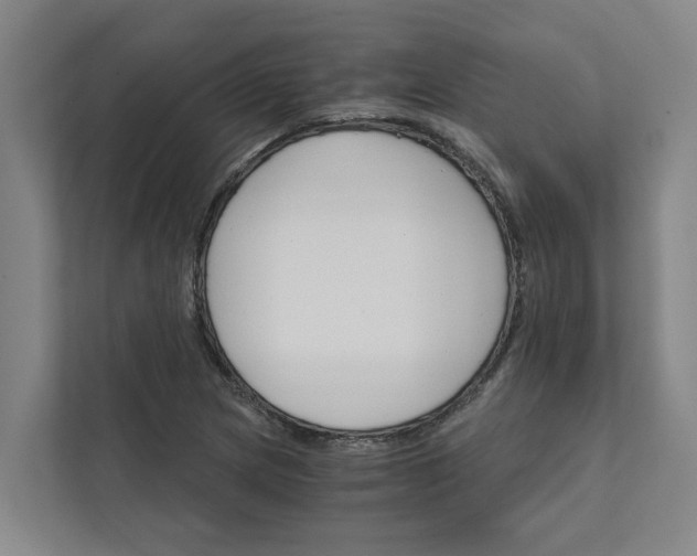 X0000111931217200908101135