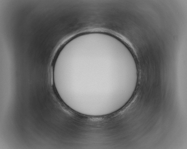 X0000111931223200908101135