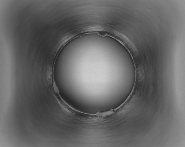 X0000111931225200908101135