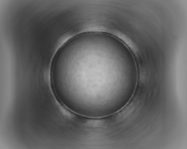 X0000111931237200908101135