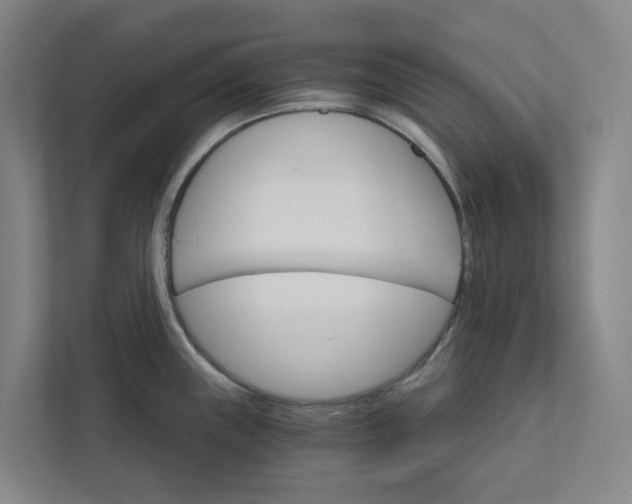 X0000111931243200908101135