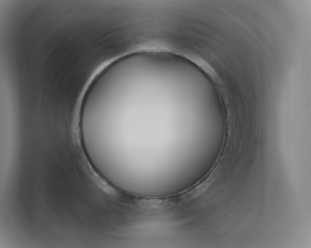 X0000111931248200908101135