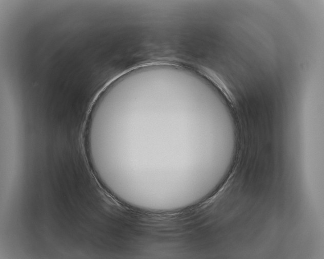 X0000111931260200908101135