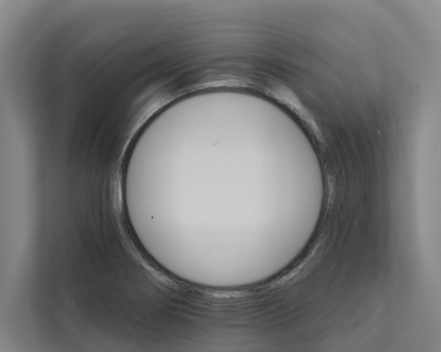 X0000111931274200908101134