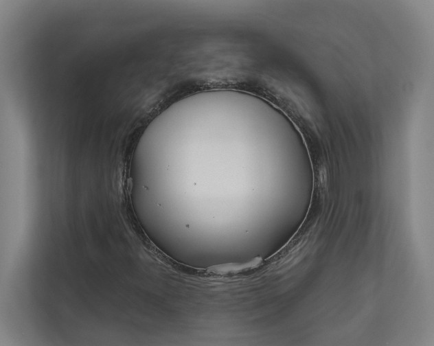 X0000111931300200908101134