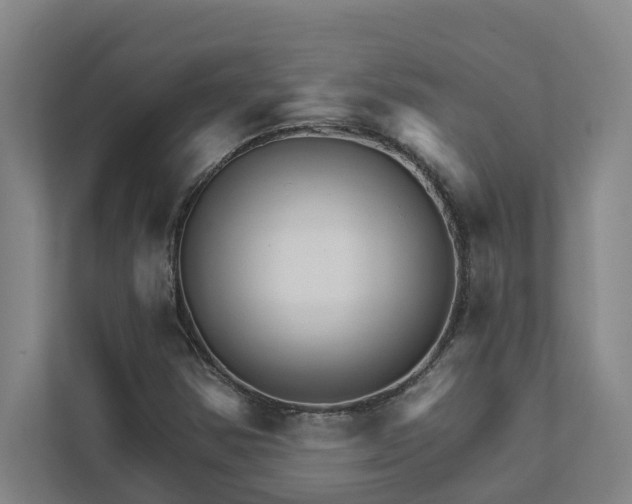 X0000111931354200908101133