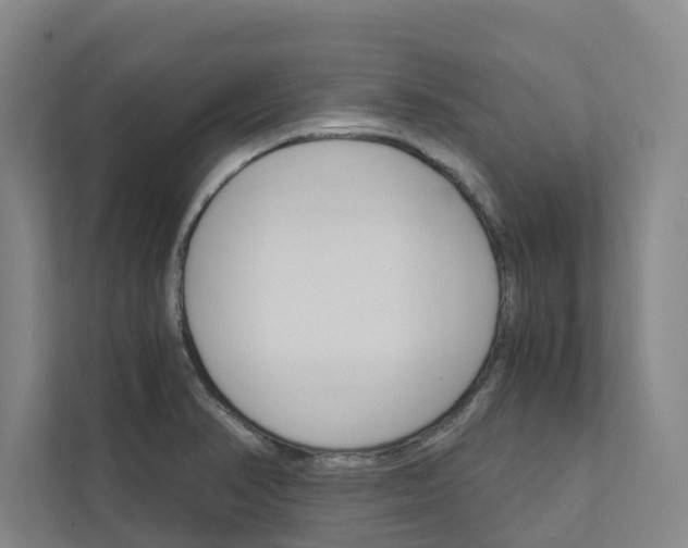 X0000111931374200908101133