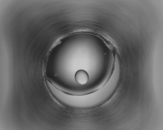 X0000111931377200908101133